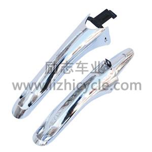 BICYCLE MUDGUARD LZ-029