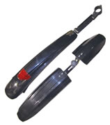 BICYCLE MUDGUARD LZ-0291