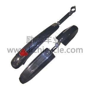 BICYCLE MUDGUARD LZ-0291