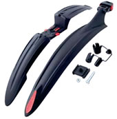 BICYCLE MUDGUARD LZ-0292