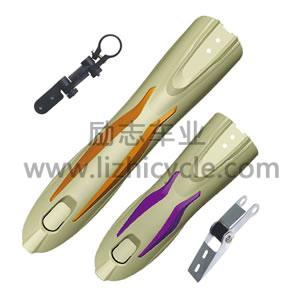 BICYCLE MUDGUARD LZ-0293