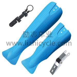 BICYCLE MUDGUARD LZ-0294