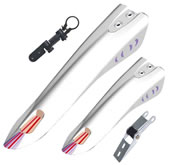 BICYCLE MUDGUARD LZ-0295