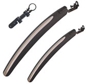 BICYCLE MUDGUARD LZ-0296