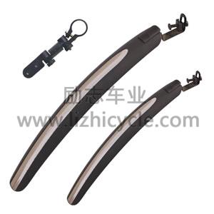 BICYCLE MUDGUARD LZ-0296