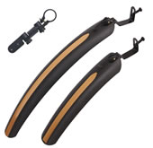 BICYCLE MUDGUARD LZ-0297