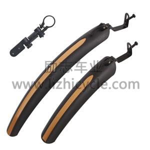 BICYCLE MUDGUARD LZ-0297