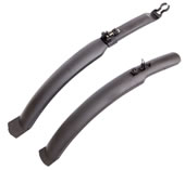 BICYCLE MUDGUARD LZ-02