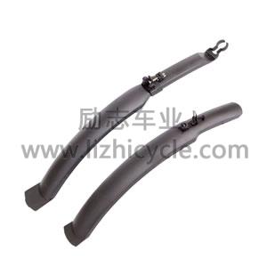 BICYCLE MUDGUARD LZ-02