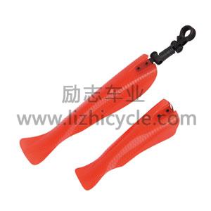 BICYCLE MUDGUARD LZ-03