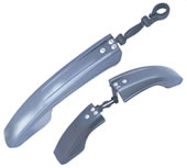 BICYCLE MUDGUARD LZ-04