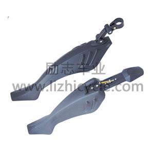 BICYCLE MUDGUARD LZ-05
