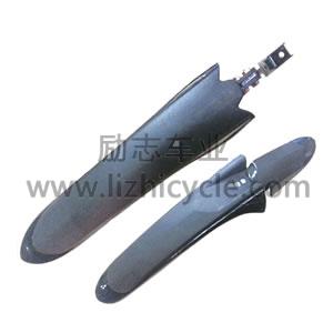 BICYCLE MUDGUARD LZ-06