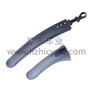 BICYCLE MUDGUARD LZ-07