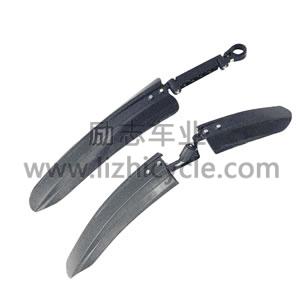 BICYCLE MUDGUARD LZ-08