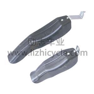 BICYCLE MUDGUARD LZ-09