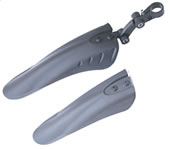 BICYCLE MUDGUARD LZ-10
