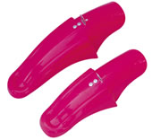 BICYCLE MUDGUARD LZ-13