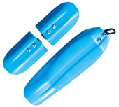BICYCLE MUDGUARD LZ-0613