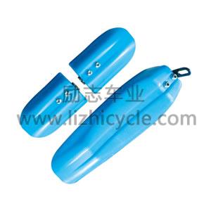 BICYCLE MUDGUARD LZ-0613