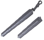 BICYCLE MUDGUARD LZ-166