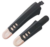  BICYCLE MUDGUARD LZ-19