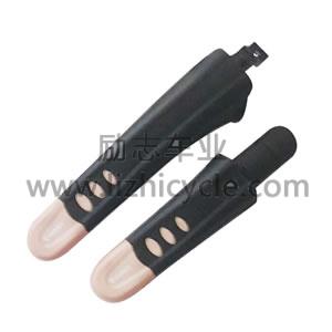 BICYCLE MUDGUARD LZ-19