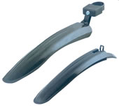  BICYCLE MUDGUARD LZ-20