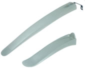 BICYCLE MUDGUARD LZ-21