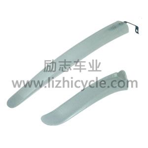 BICYCLE MUDGUARD LZ-21