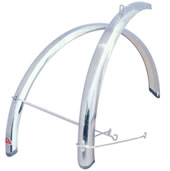 BICYCLE MUDGUARD LZ-38