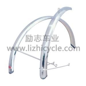 BICYCLE MUDGUARD LZ-38