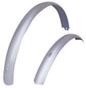BICYCLE MUDGUARD LZ-64