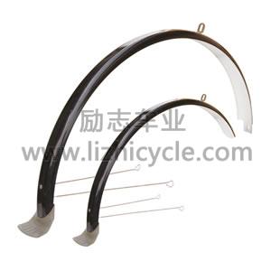 BICYCLE MUDGUARD LZ-65