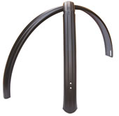 BICYCLE MUDGUARD LZ-661