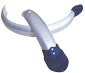 BICYCLE MUDGUARD LZ-69