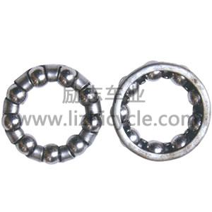 BICYCLE B.B.AXLE LZ-021