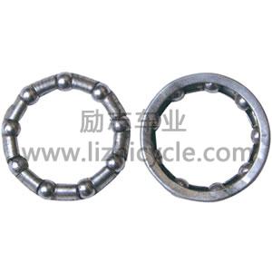 BICYCLE B.B.AXLE LZ-020