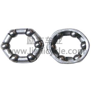 BICYCLE B.B.AXLE LZ-022