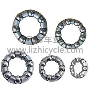 BICYCLE B.B.AXLE LZ-024