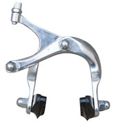 CALIPER BRAKE SERIES  LZ-13-120