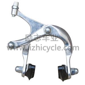 CALIPER BRAKE SERIES LZ-13-120