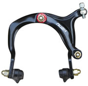 CALIPER BRAKE SERIES  LZ-13-21