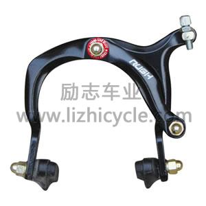 CALIPER BRAKE SERIES LZ-13-21