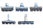 CALIPER BRAKE SERIES  LZ-13-22