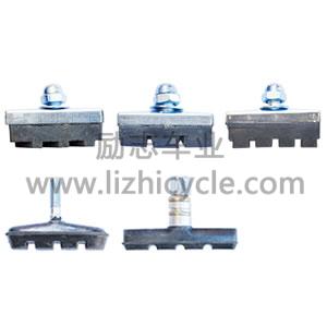 CALIPER BRAKE SERIES LZ-13-22