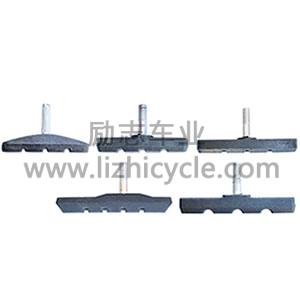 CALIPER BRAKE SERIES LZ-13-22