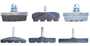 CALIPER BRAKE SERIES  LZ-13-22