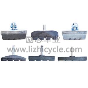 CALIPER BRAKE SERIES LZ-13-22