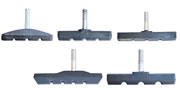CALIPER BRAKE SERIES  LZ-13-22